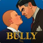 Icon Bully Anniversary Edition APK 1.0.0.18 (Unlimited Money)