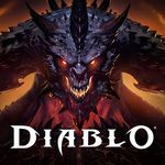 Icon Diablo Immortal Mod APK 2.1.2