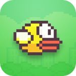Icon Flappy Bird Mod APK 1.3
