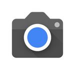 Icon Google Camera APK 4.4.020.163412804