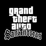 Icon GTA San Andreas APK 2.11.32 (Unlimited Money)