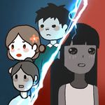 Icon Haunted Dorm Mod APK 1.7.3 (Vô Hạn Tiền)