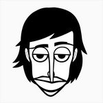 Icon Incredibox APK 0.7.0 (Unlocked)