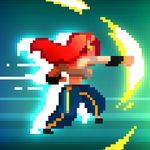 Icon Otherworld Legends Mod APK 2.4.3 (Unlimited Gems)