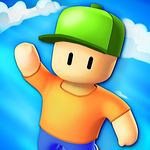 Icon Stumble Guys Mod APK 0.70.1 (Unlimited Money)