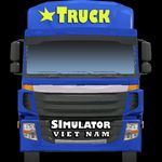Icon Truck Simulator Vietnam Mod APK 6.1.3 (Vô Hạn Tiền)