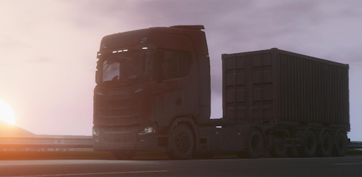 Thumbnail Truckers of Europe 3 Mod APK 0.38.8 (Vô Hạn Tiền)