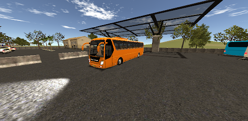 Thumbnail Vietnam Bus Simulator Mod APK 3.0 (Vô Hạn Tiền)