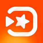 Icon VivaVideo Mod APK 9.11.8 (Mở Khóa Premium)