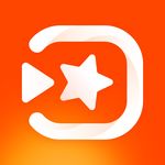 Icon VivaVideo Mod APK 9.15.1 (Mở Khóa Premium)