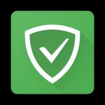 Icon AdGuard Premium APK 2.7.3 (Premium Unlocked)