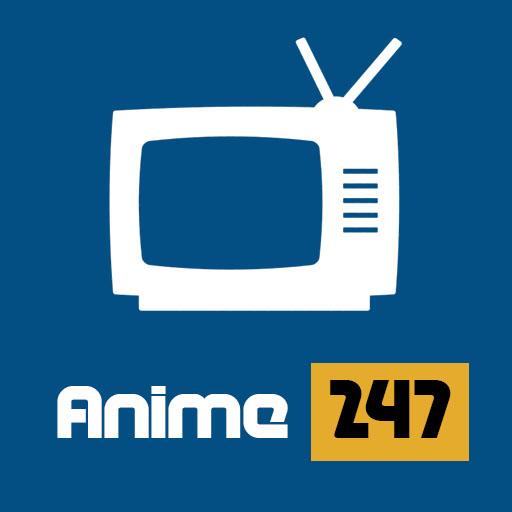 Download Anime tv - Anime Tv Online HD App Free on PC (Emulator) - LDPlayer