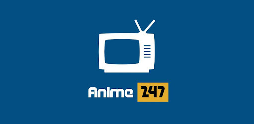 Thumbnail AnimeHay Mod APK 2.02 (Mở Khóa)
