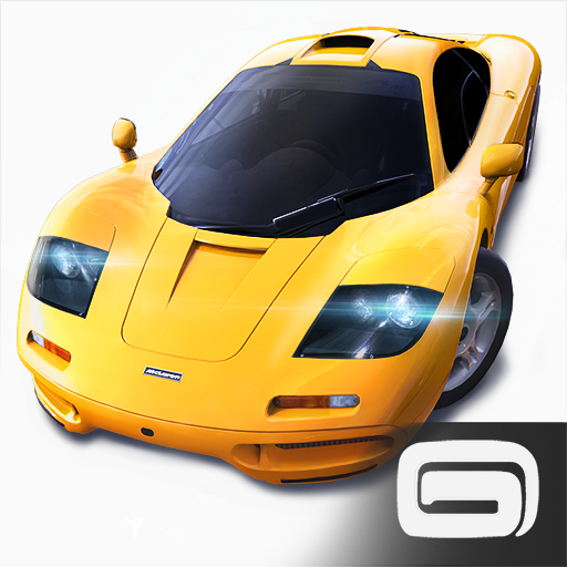 Race Master 3D MOD APK v3.6.1 (Unlimited Money, Nitro) 2023