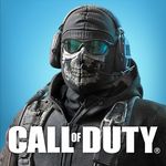 Icon Call of Duty Mobile Mod APK 1.0.45 (Unlock)