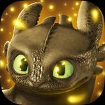 Icon Dragons: Rise of Berk Mod APK 1.72.3 (Vô Hạn Tiền)