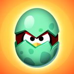 Icon Egg Finder Mod APK 4.4 (Mở Khóa)