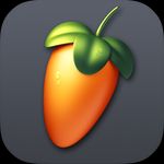 Icon FL Studio Mobile APK 4.5.5