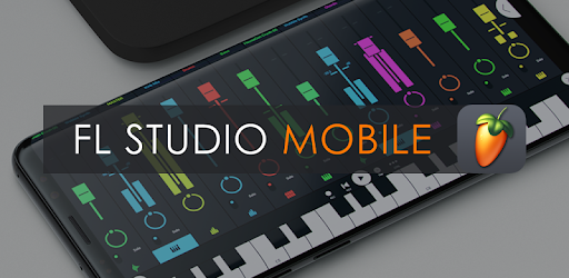 Thumbnail FL Studio Mobile APK 4.2.5