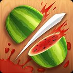 Icon Fruit Ninja Mod APK 3.31.0 (Vô Hạn Tiền)