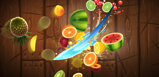 Thumbnail Fruit Ninja Mod APK 3.32.0 (Vô Hạn Tiền)