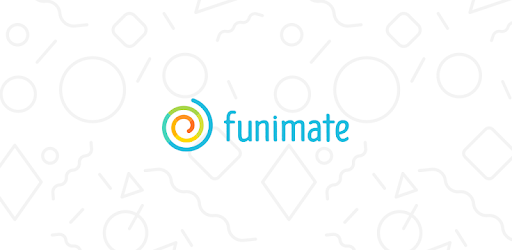 Thumbnail Funimate Pro APK 12.13.1 (Unlocked)
