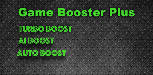 Thumbnail Game Booster 4x Faster Pro Mod APK 1.2.5 (Premium Unlocked)