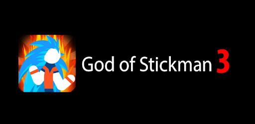 Thumbnail God of Stickman 3 Mod APK 1.7.0.5 (Vô Hạn Tiền)