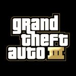 Icon Grand Theft Auto III Mod APK 1.9 (Vô Hạn Tiền)