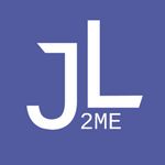Icon J2ME Loader Mod APK 1.7.9-play (Mở Khóa)
