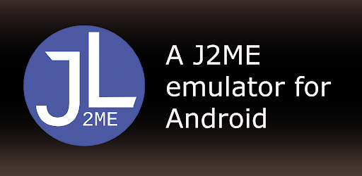 Thumbnail J2ME Loader Mod APK 1.7.8-play (Mở Khóa)