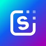 Icon SnapEdit Mod APK 5.2.1 (Mở Khóa)