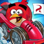 Icon Angry Birds Go Mod APK 2.9.1 (Unlimited Money)