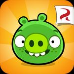 Icon Bad Piggies Mod APK 2.4.3389 (Vô hạn xu)