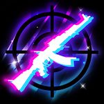 Icon Beat Shooter Mod APK 2.2.4 (Vô hạn tiền)