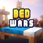 Icon Bed Wars Mod APK 1.9.38.1