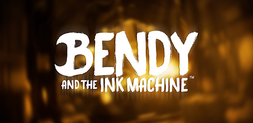 Thumbnail Bendy and the Ink Machine Mod APK 1.0.829 (Mở khóa)