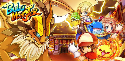 Thumbnail Bulu Monster Mod APK 9.5.1 (Phần thưởng lớn)