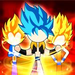 Icon Stickman Battle Fight Mod APK 4.6 (Vô Hạn Tiền)