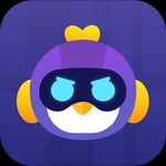 Icon Chikii Mod APK 3.23.5 (VIP Unlocked)