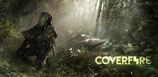 Thumbnail Cover Fire Mod APK 1.23.30