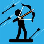 Icon The Archers 2 Mod APK 1.7.2.7.4 (Vô hạn xu)