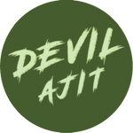 Icon Devilajit Mod APK 22 (Vô hạn kim cương)