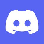 Icon Discord Mod APK 239.15 - Stable