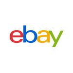Icon eBay Mod APK 6.101.0.5 (Mở Khóa)