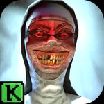 Icon Evil Nun Mod APK 1.8.7 (No Ads)