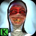 Icon Evil Nun Mod APK 1.8.9 (No Ads)