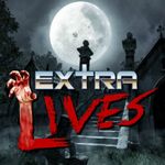 Icon Extra Lives Mod APK 1.150.64 (Zombie Survival Sim)
