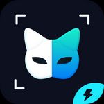 Icon FacePlay Premium Mod APK 3.4.4 (Premium Unlocked)