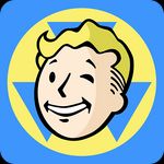 Icon Fallout Shelter Mod APK 1.18.0 (Dinero infinito)